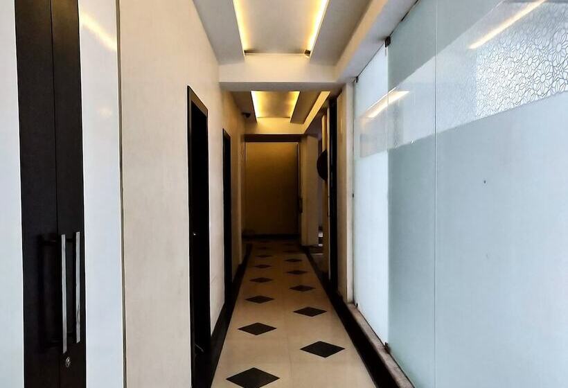 Fotos del hotel Rockland:  25