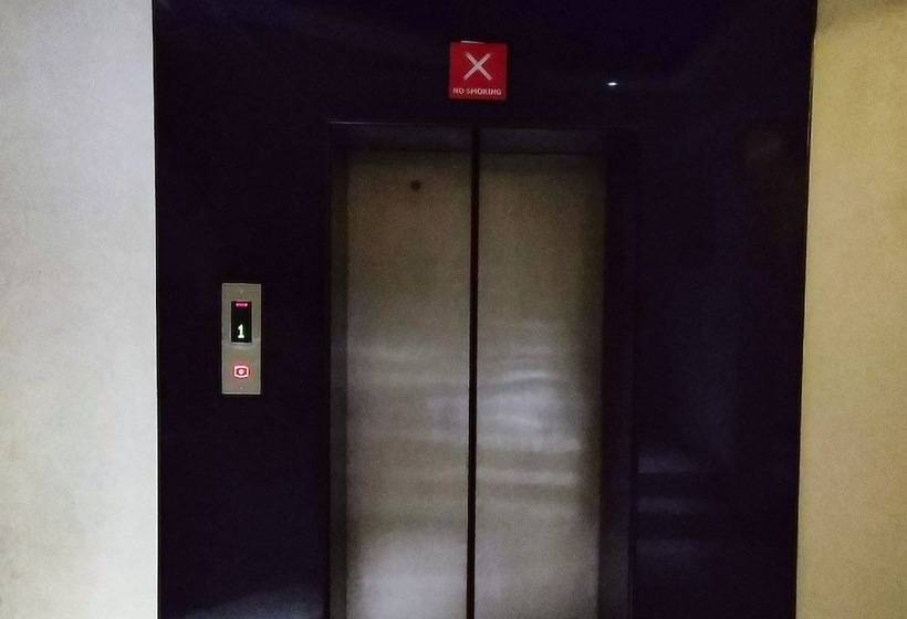 Fotos del hotel Rockland:  15