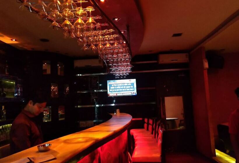 Fotos del hotel Rockland:  5