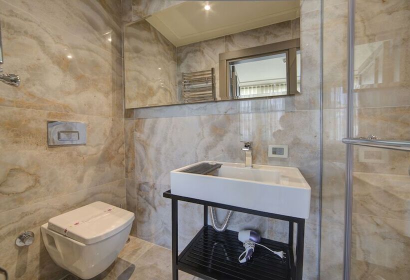 Fotos del hotel Taksim Premium:  17