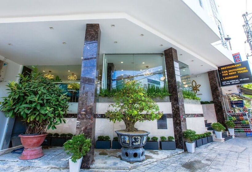 Fotos del hotel Tarasa:  17