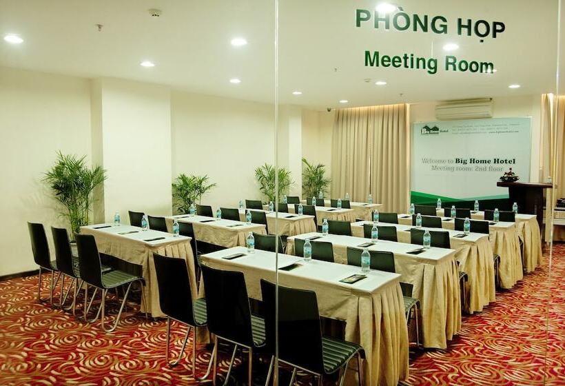 Fotos del hotel Tarasa:  21