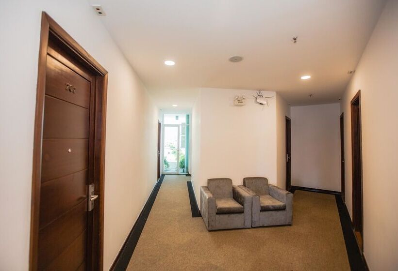 Fotos del hotel Tarasa:  15