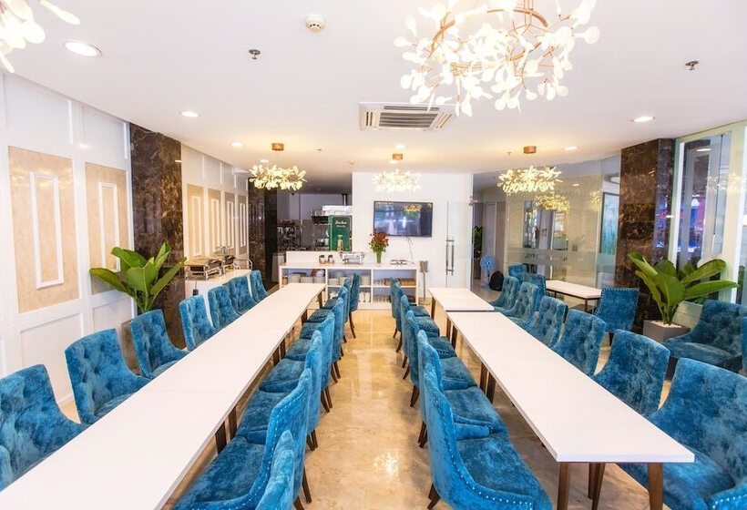 Fotos del hotel Tarasa:  13