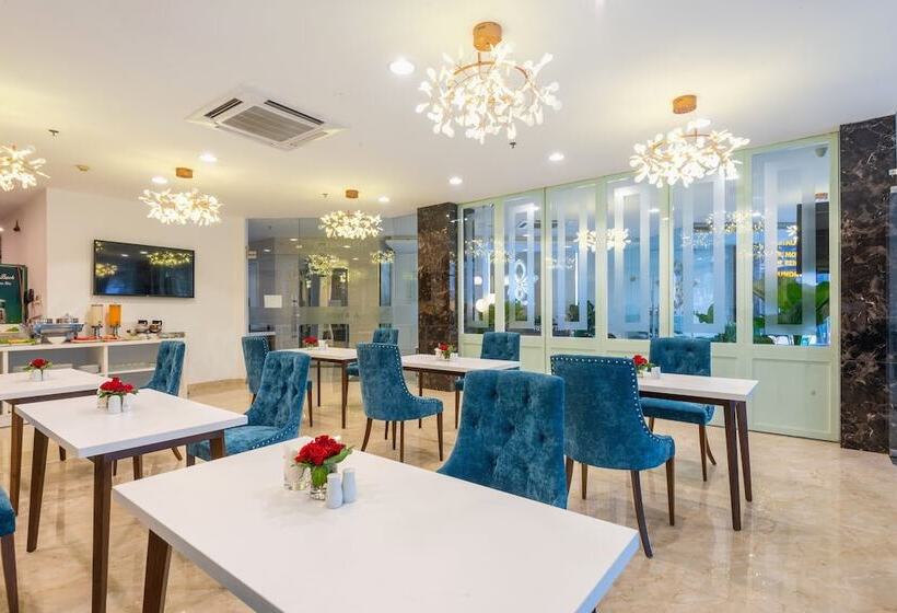 Fotos del hotel Tarasa:  5