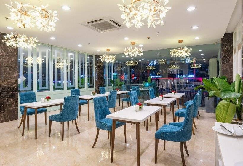 Fotos del hotel Tarasa:  25