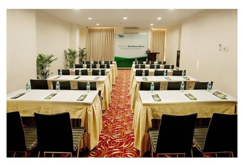 Fotos del hotel Tarasa:  12