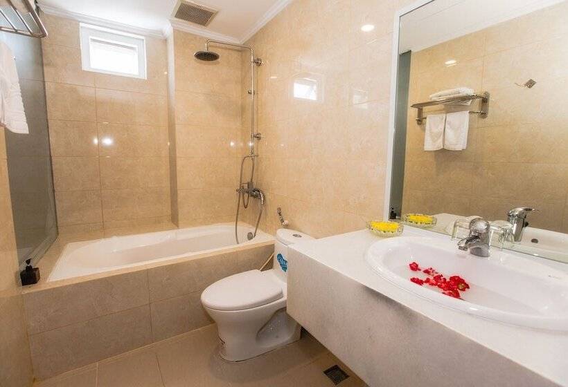 Fotos del hotel Tarasa:  11