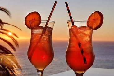 هتل The Clarendon Bantry Bay