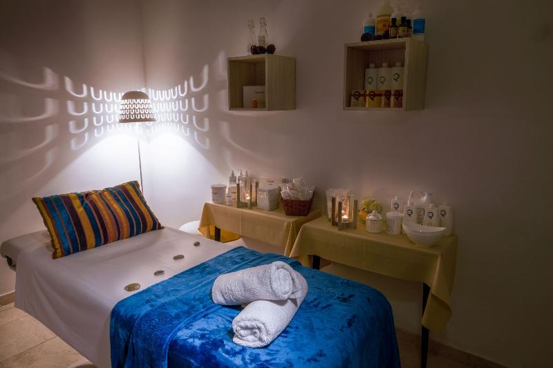 هتل Tui Blue Makarska   Adults Only
