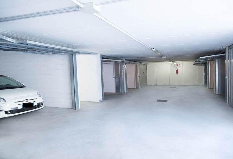 Fotos del hotel Verona Class Aparthotel (residenze Del Cuore):  21 Fotos del hotel Verona Class Aparthotel (residenze Del Cuore):  21