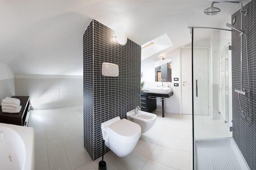 Fotos del hotel Verona Class Aparthotel (residenze Del Cuore):  11 Fotos del hotel Verona Class Aparthotel (residenze Del Cuore):  11