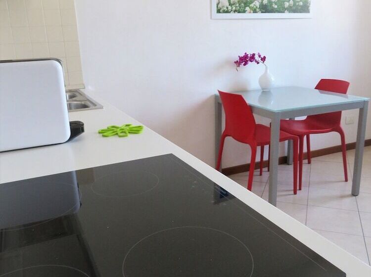 Fotos del hotel Verona Class Aparthotel (residenze Del Cuore):  23 Fotos del hotel Verona Class Aparthotel (residenze Del Cuore):  23