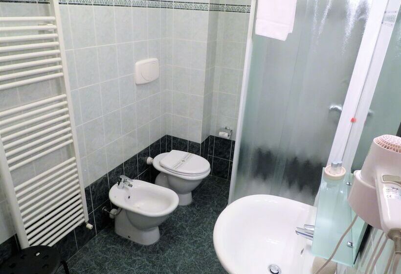 Fotos del hotel Verona Class Aparthotel (residenze Del Cuore):  25 Fotos del hotel Verona Class Aparthotel (residenze Del Cuore):  25