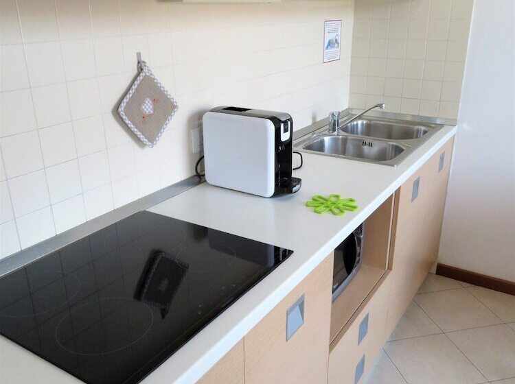 Fotos del hotel Verona Class Aparthotel (residenze Del Cuore):  27 Fotos del hotel Verona Class Aparthotel (residenze Del Cuore):  27