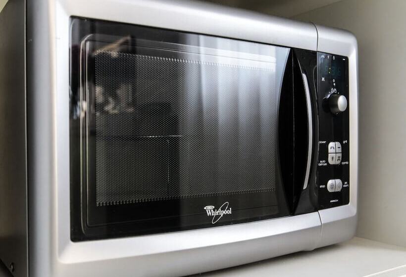 Fotos del hotel Verona Class Aparthotel (residenze Del Cuore):  4 Fotos del hotel Verona Class Aparthotel (residenze Del Cuore):  4