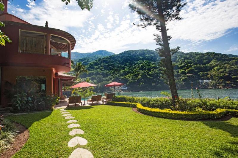 Villa Lala Boutique Hotel Adults Only