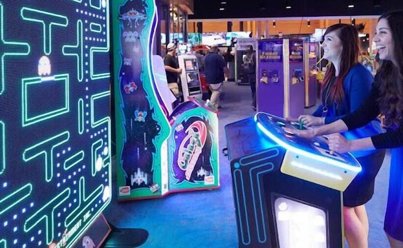 호텔 Candlewood Suites Vancouver/camas, An Ihg