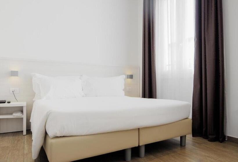 Fotos del hotel Cantoria:  3