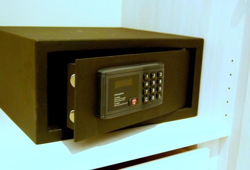 Fotos del hotel Cantoria:  24