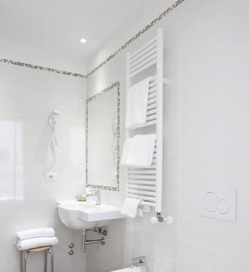 Fotos del hotel Cantoria:  26