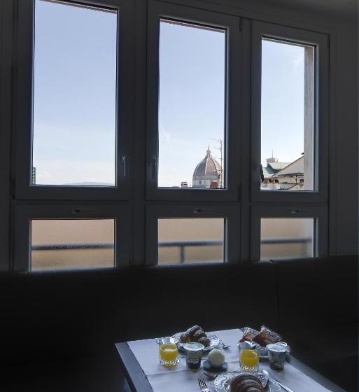 Fotos del hotel Cantoria:  17