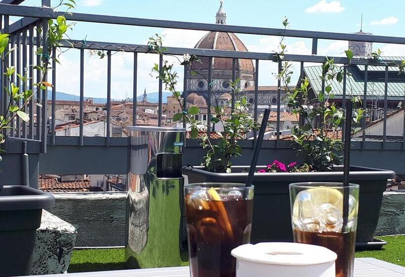 Fotos del hotel Cantoria:  11