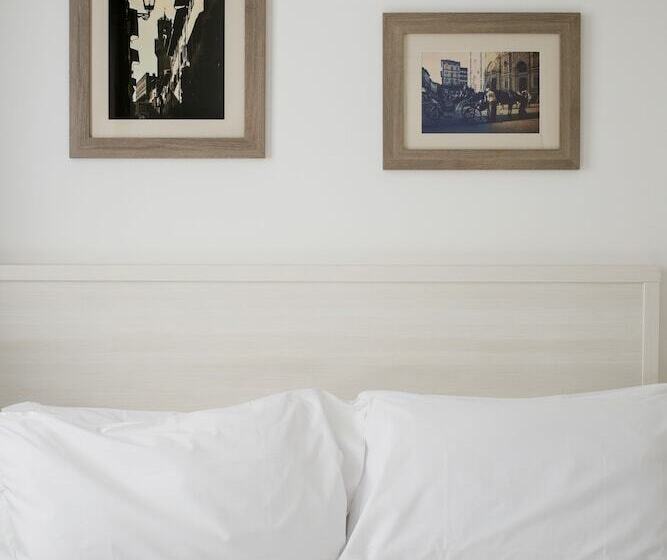 Fotos del hotel Cantoria:  22