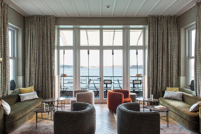 Castelbrac Hotel & Spa