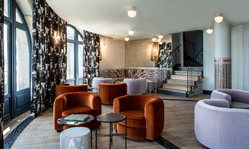 Castelbrac Hotel & Spa