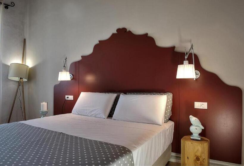 Fotos del hotel Elia Zampeliou: 1 Fotos del hotel Elia Zampeliou: 1