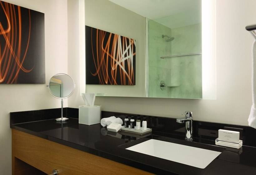 Fotos del hotel Executive Hotel Le Soleil New York:  10