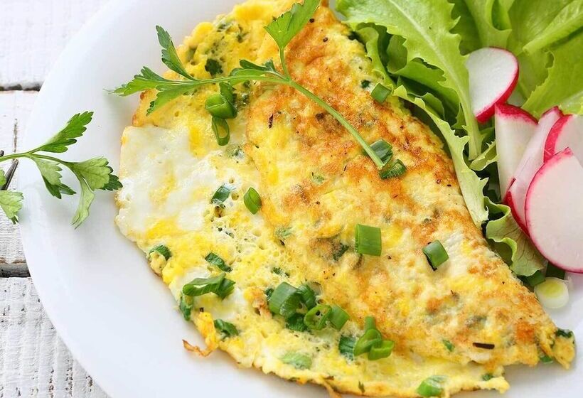 Fotos del hotel Executive Hotel Le Soleil New York:  20