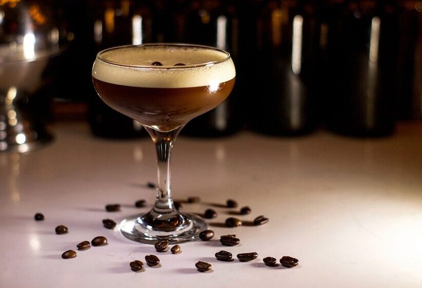 Fotos del hotel Executive Hotel Le Soleil New York:  6