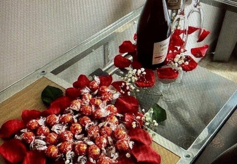 Fotos del hotel Executive Hotel Le Soleil New York:  2