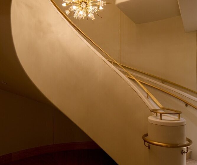 Fotos del hotel Faena Hotel Miami Beach:  26