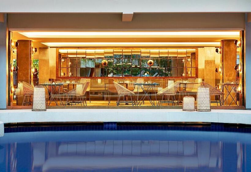فندق Four Points By Sheraton Bali, Kuta