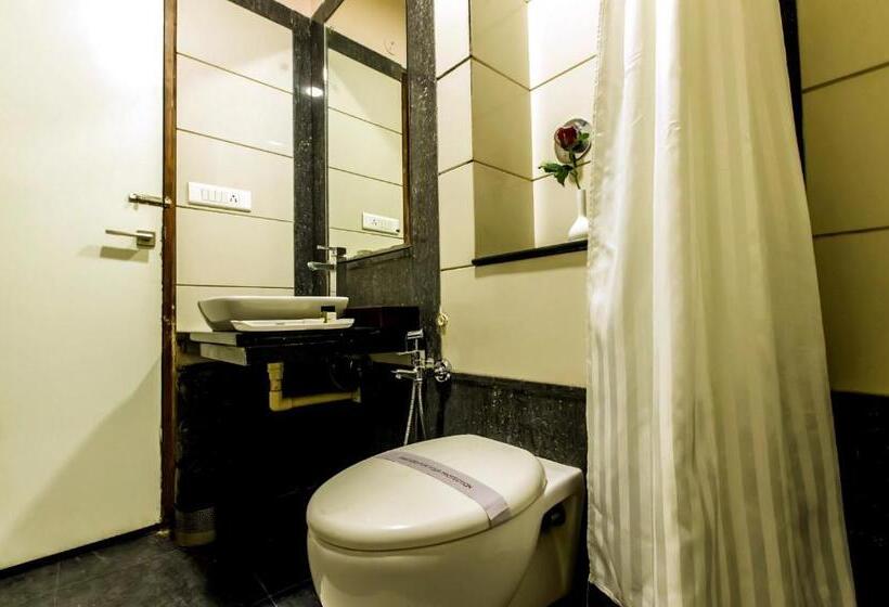 Fotos del hotel Golden Manor:  14