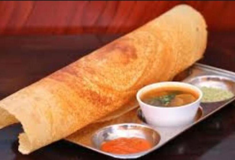 Fotos del hotel Golden Manor:  17