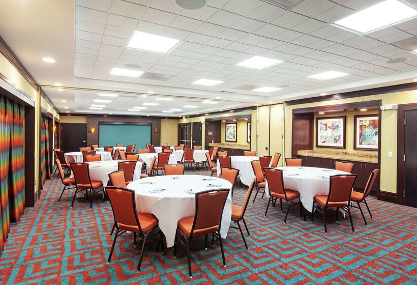 Fotos del hotel Hampton Inn & Suites Houston North Iah, Tx:  38