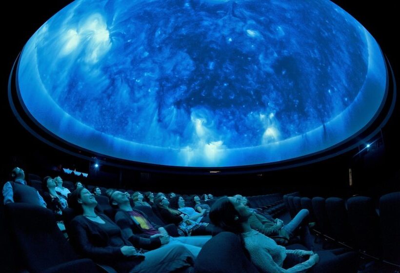 Fotos del hotel Intercontinental London  The O2:  2