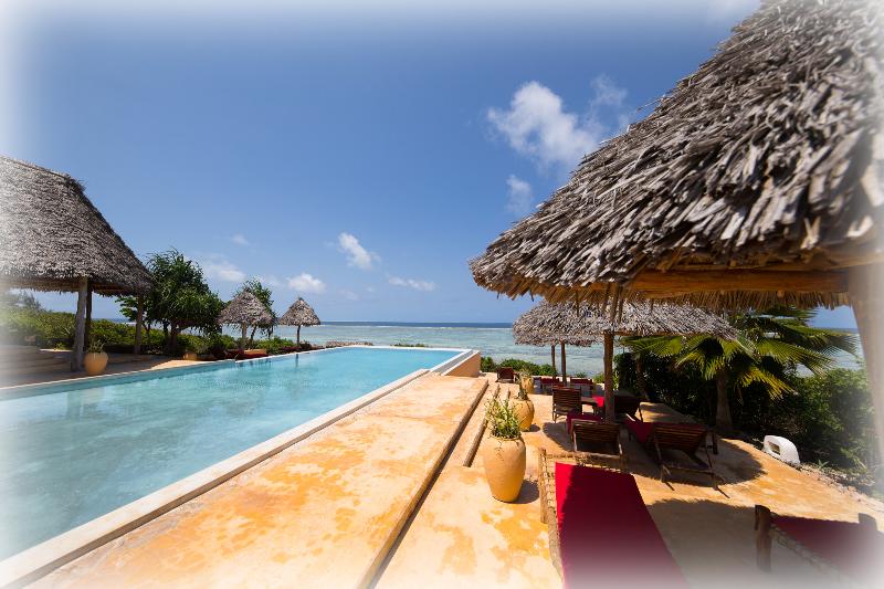 فندق Kasha Boutique