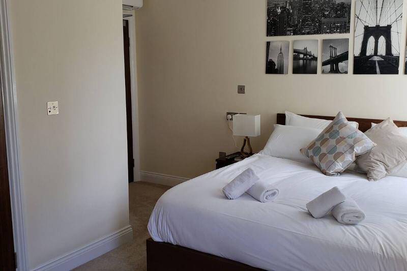 Fotos del hotel London Star:  2