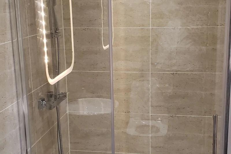 Fotos del hotel London Star:  6