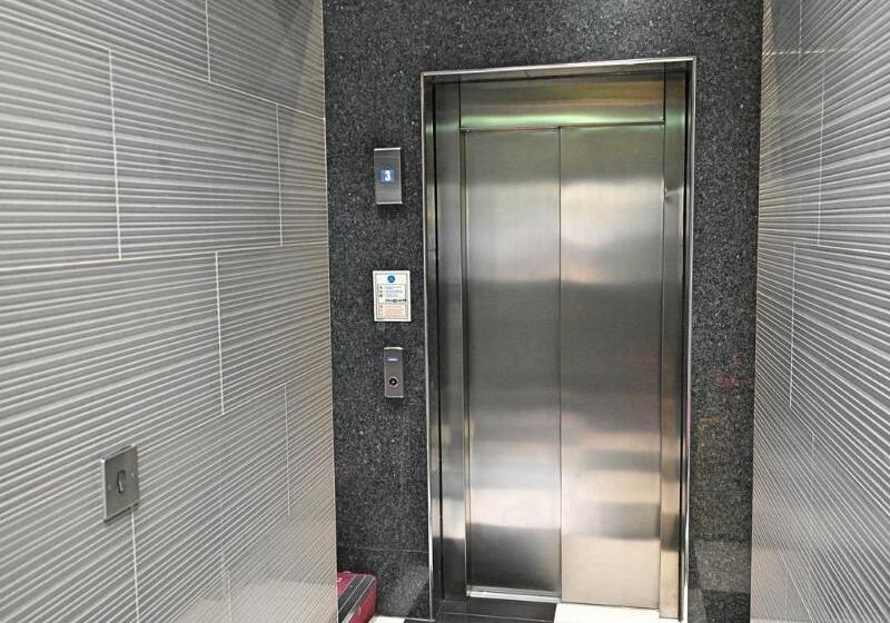 Fotos del hotel London Star:  8