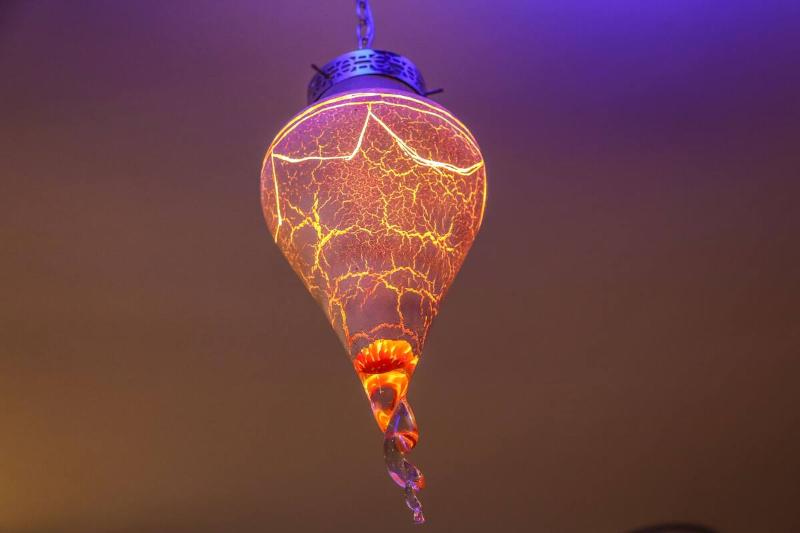 Fotos del hotel London Star:  10