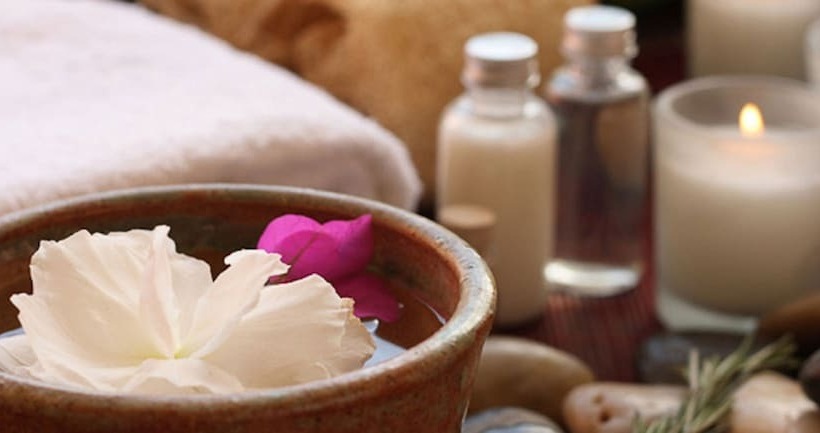 Fotos del hotel Neo Dipatiukur Bandung By Aston:  26