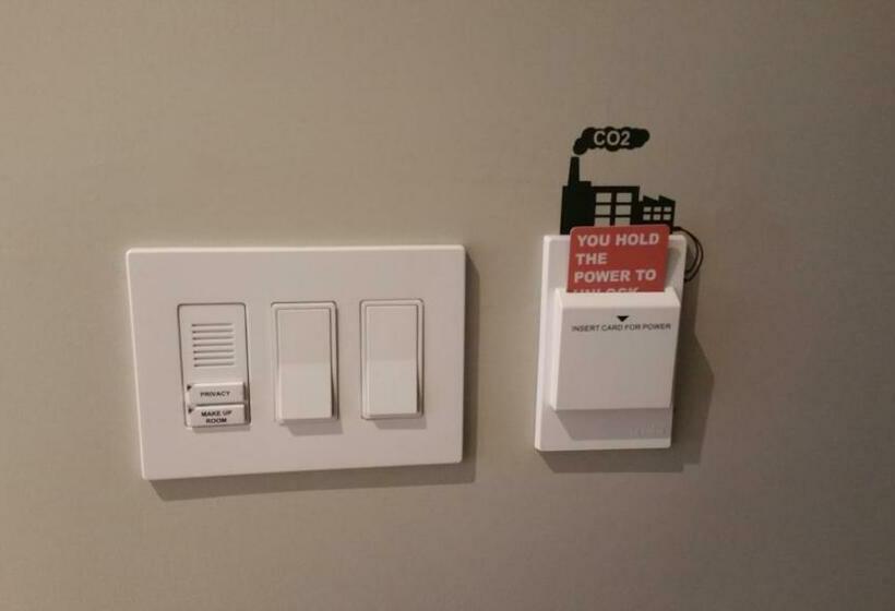 Fotos del hotel Nobleden:  53