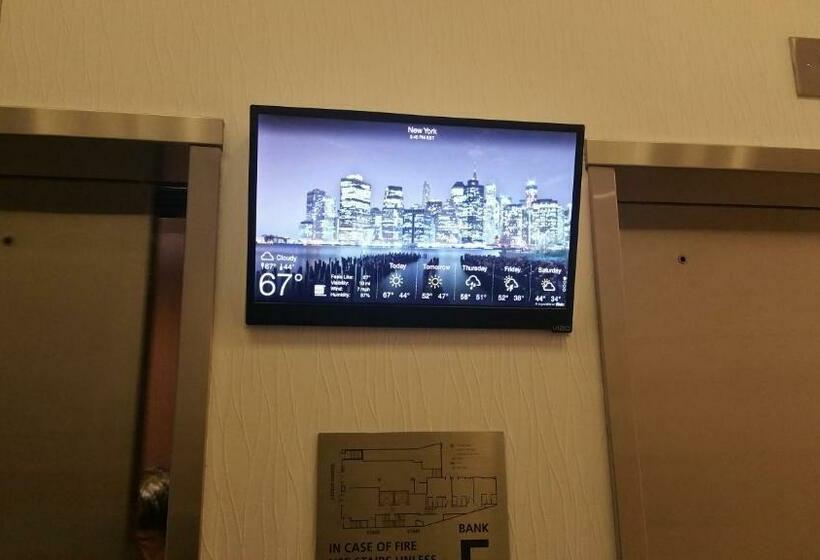 Fotos del hotel Nobleden:  23