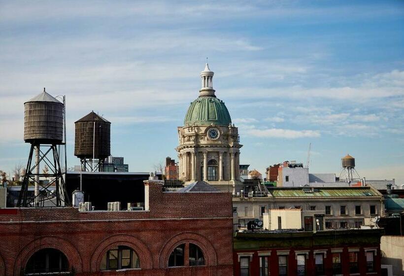 Fotos del hotel Nobleden:  31